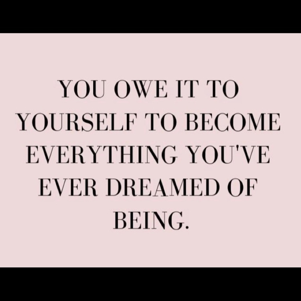 💗💗Begin today!💗💗